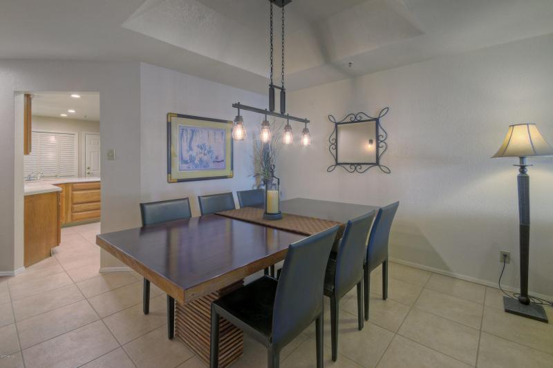 8300 E Via De Ventura 1006-MLS_Size-006-