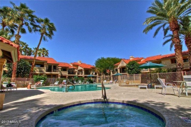 Pool3