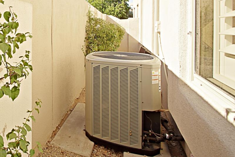 AC