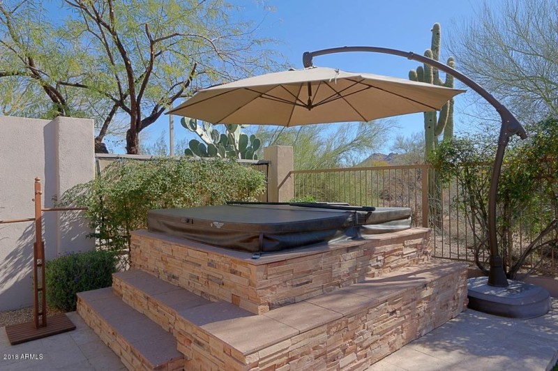Backyard 2