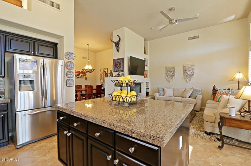 Kitchen 4