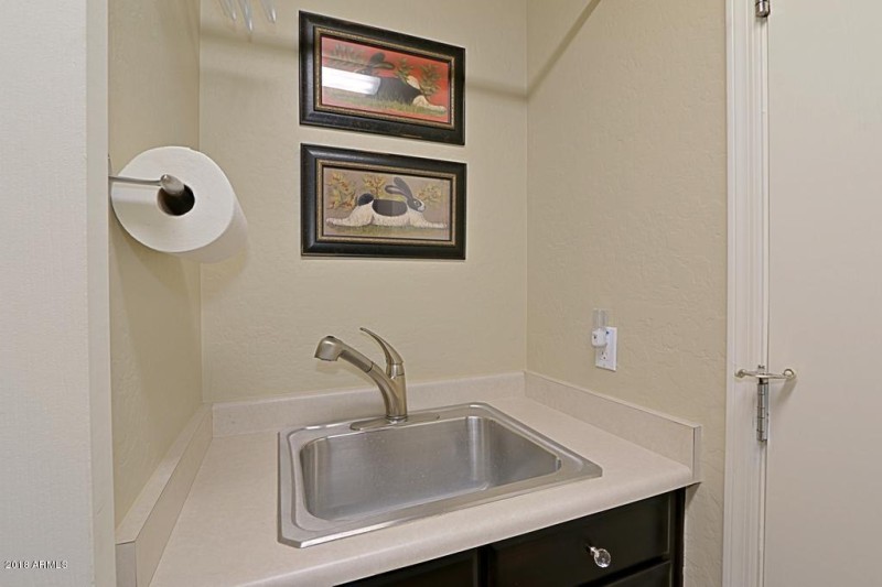 Laundry Room 2