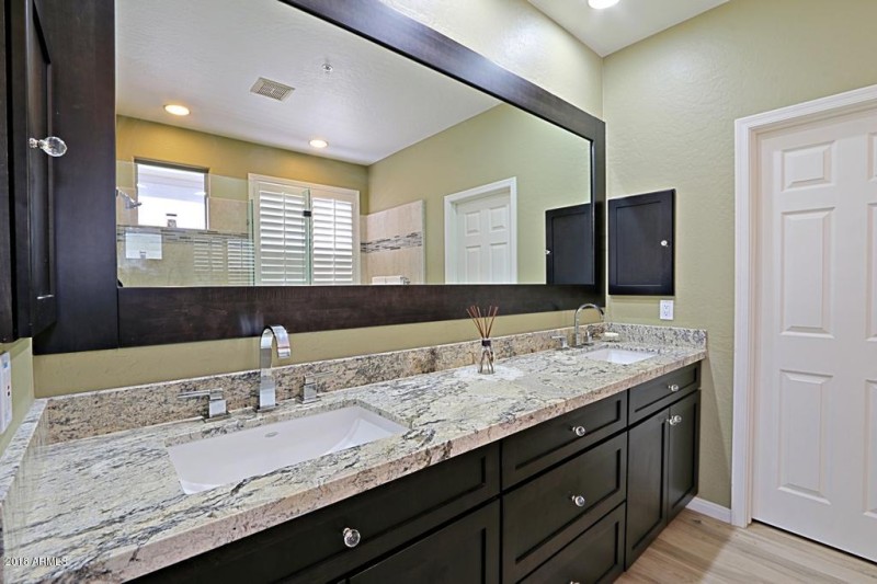 Master Bath 2