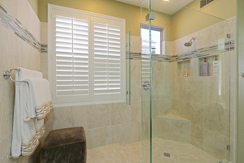 Master Bath 3