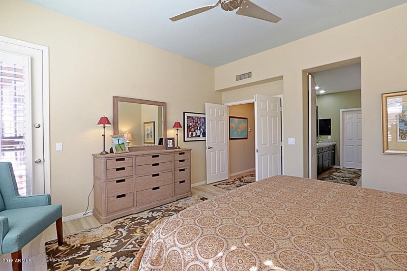 Master Bedroom 2