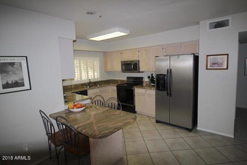 Kitchen 3