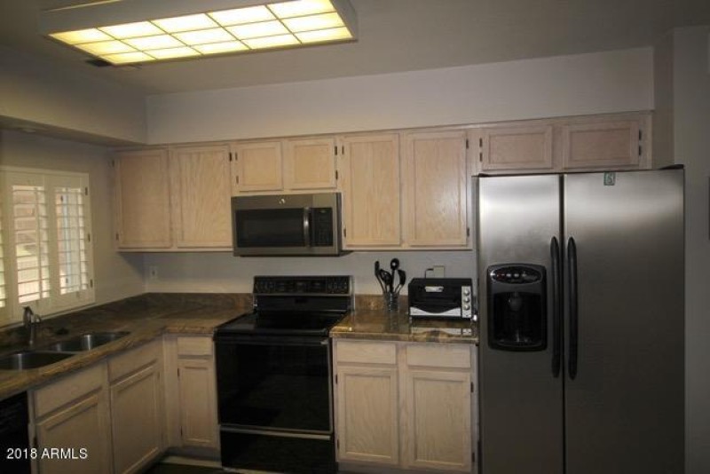 Kitchen 4