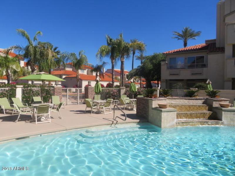 Swimming pool 2