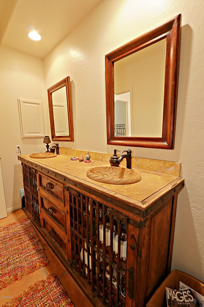 2nd Bath 1