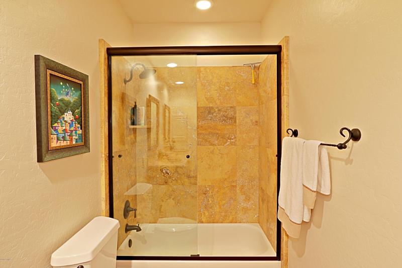 2nd Bath 3