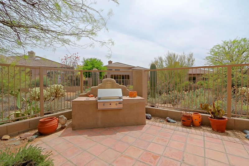 Backyard 2