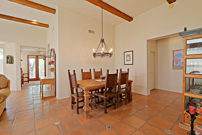 Dining Room 2