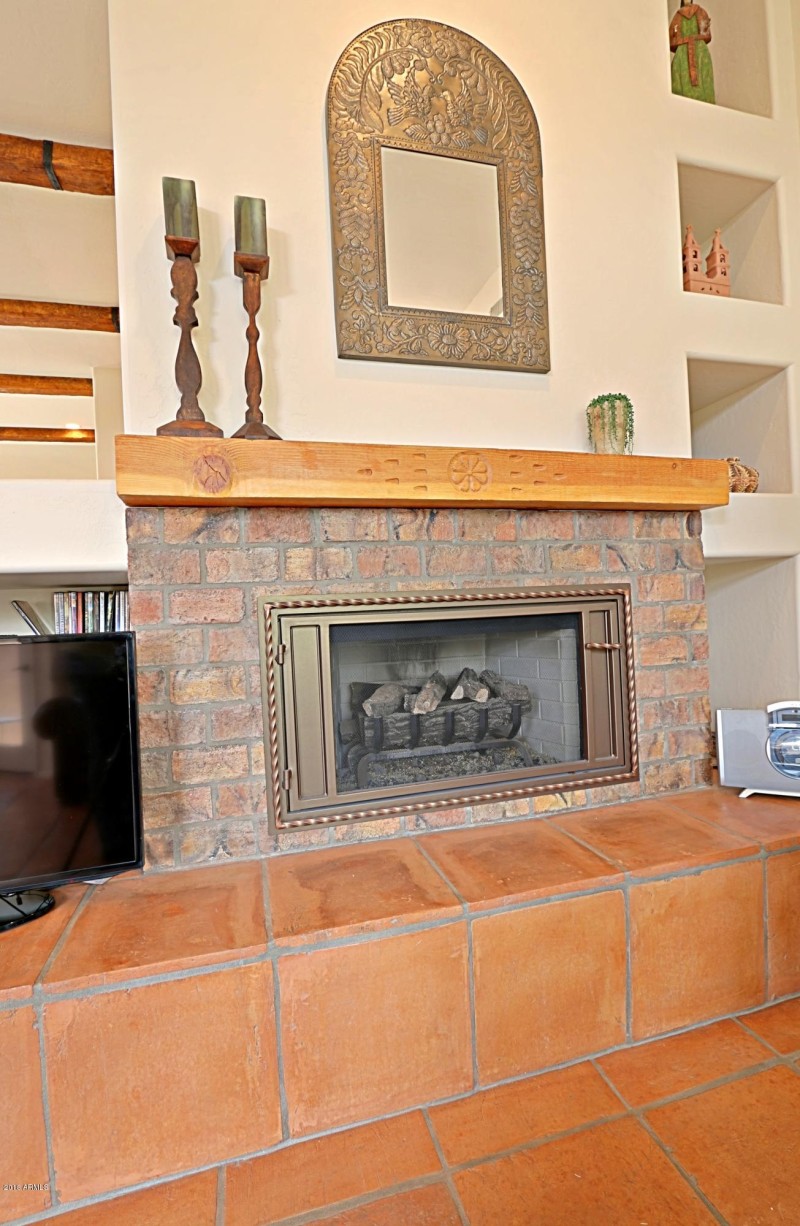 Family Room 2