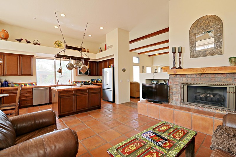 Family Room 3