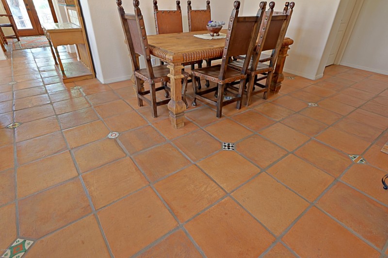 Flooring 2