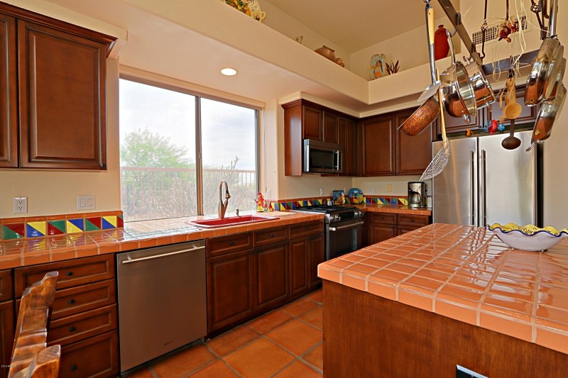 Kitchen 2
