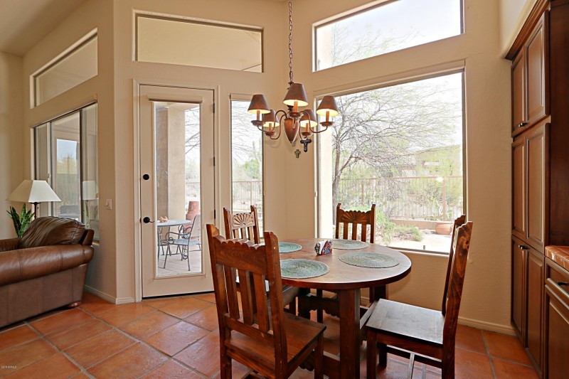 Kitchen 3