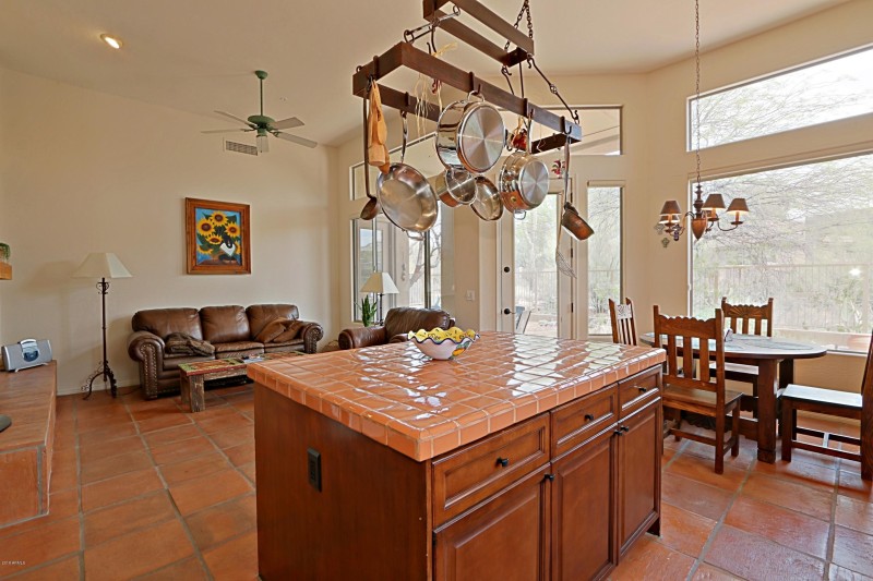 Kitchen 6