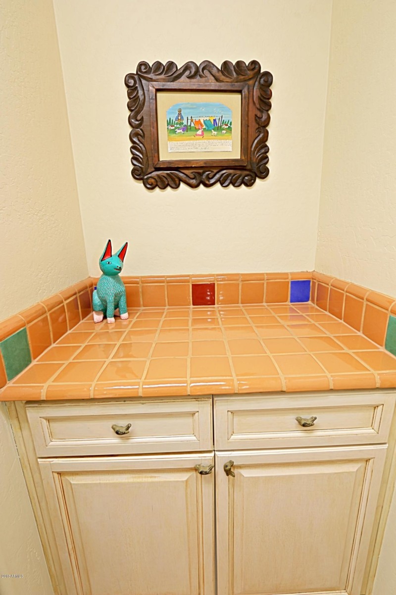 Laundry Room 2