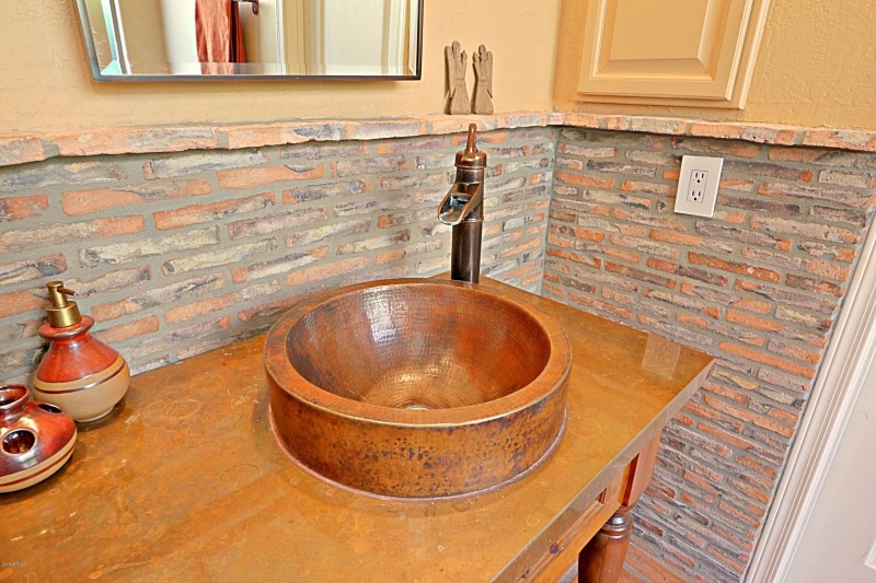Master Bath 2