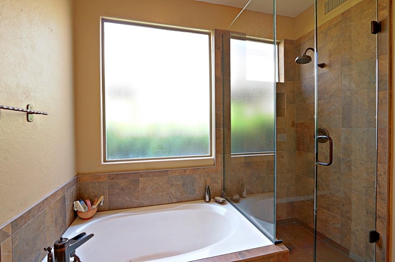 Master Bath 3