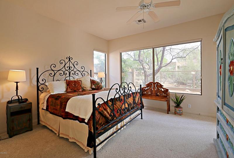 Master Bedroom 1