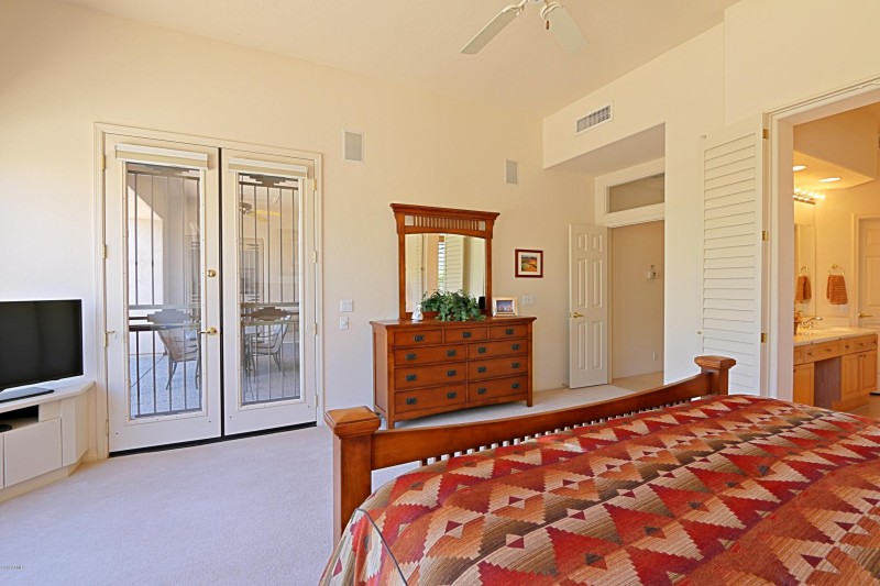 Master Bedroom 3