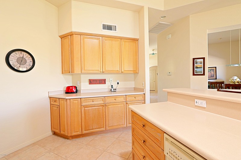 Kitchen 3