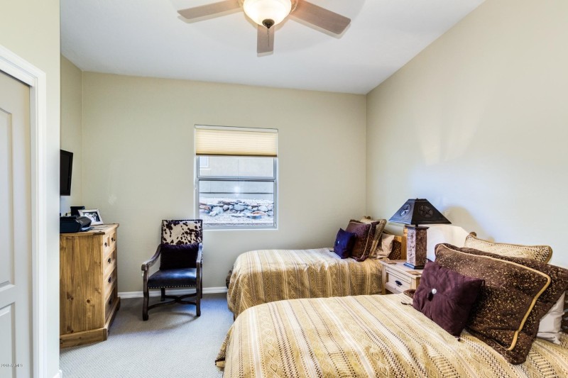 middle bdrm