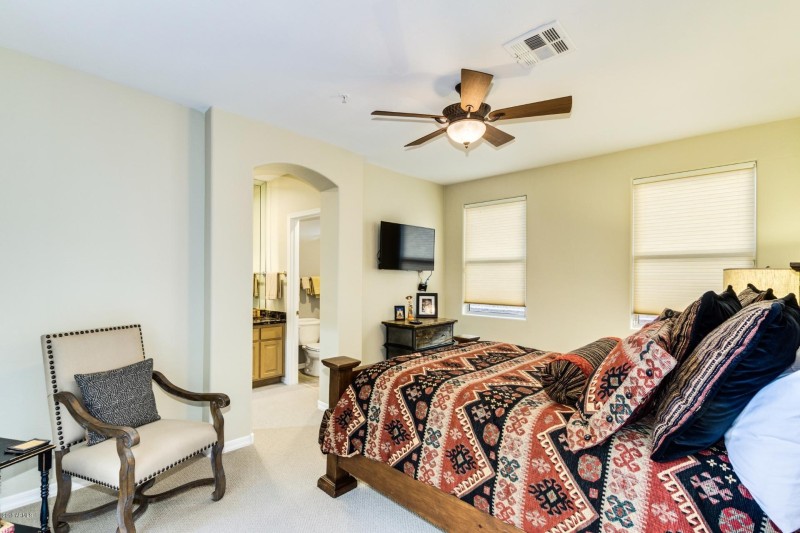 bdrm 3