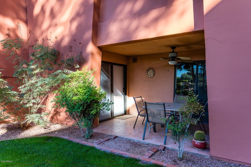 26_12212_N_Paradise_Village_Pkwy_026_mls