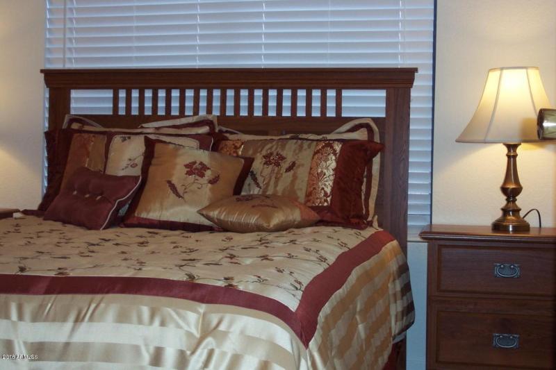 Bedroom #2