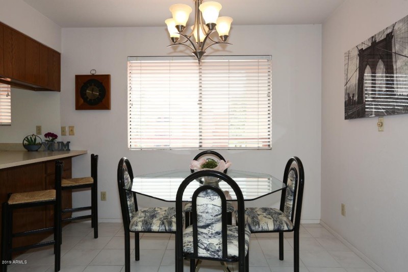 Dining Room2