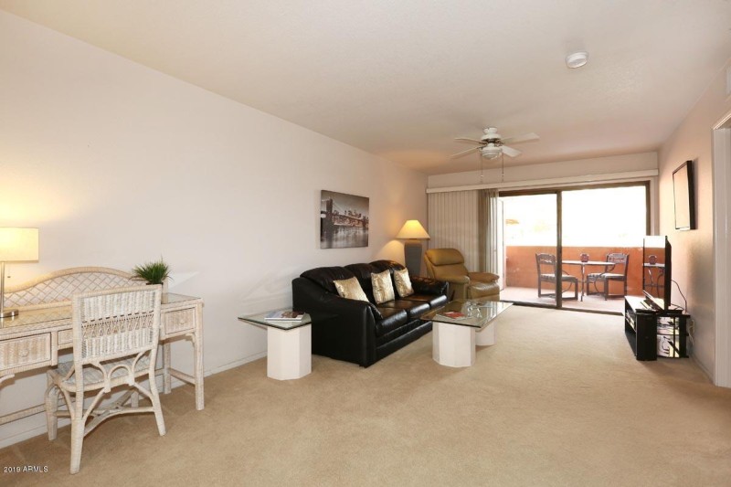 Great Room2