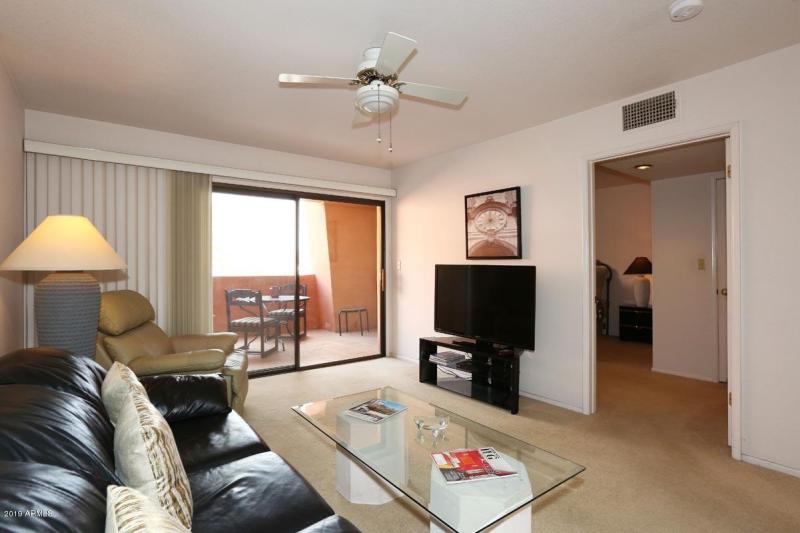 Great Room3
