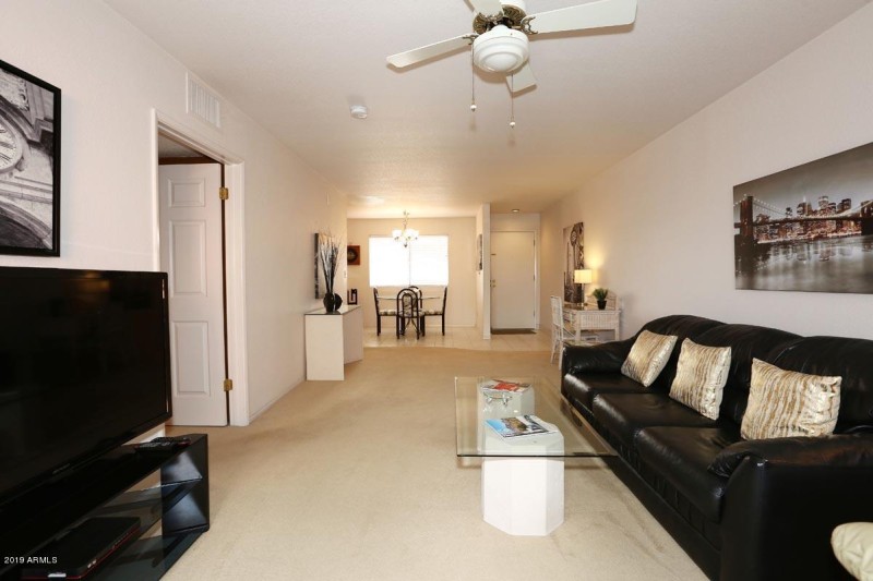 Great-Dining Room