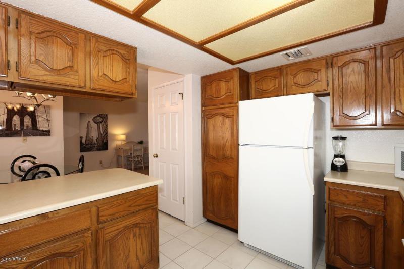 Kitchen2