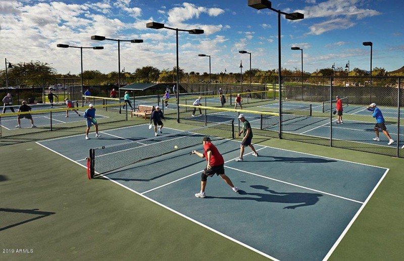 AZ-3486-SCA-PickleBall