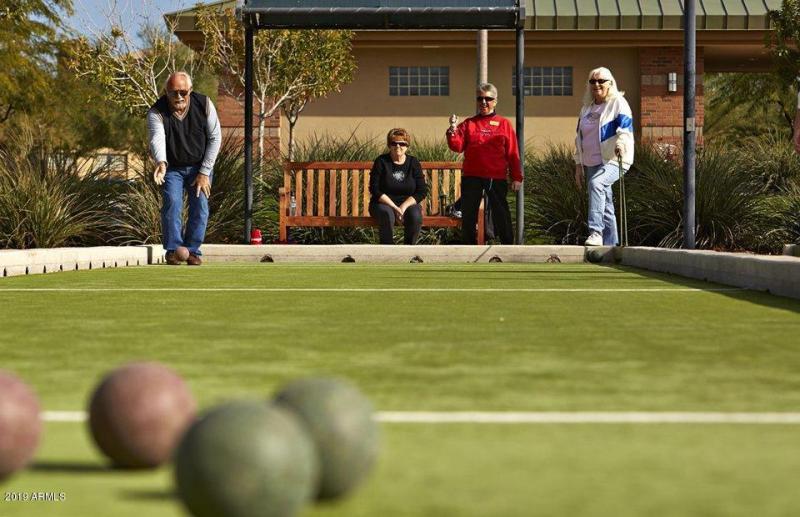 AZ-4768-SCA-Bocce