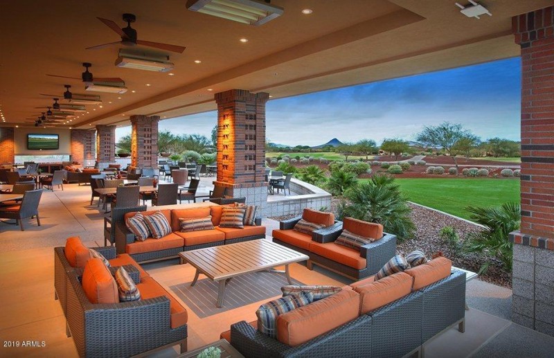 AZ-Anthem-Grille-3