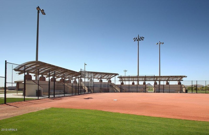 AZ-2991-AM-SoftballField-11-web