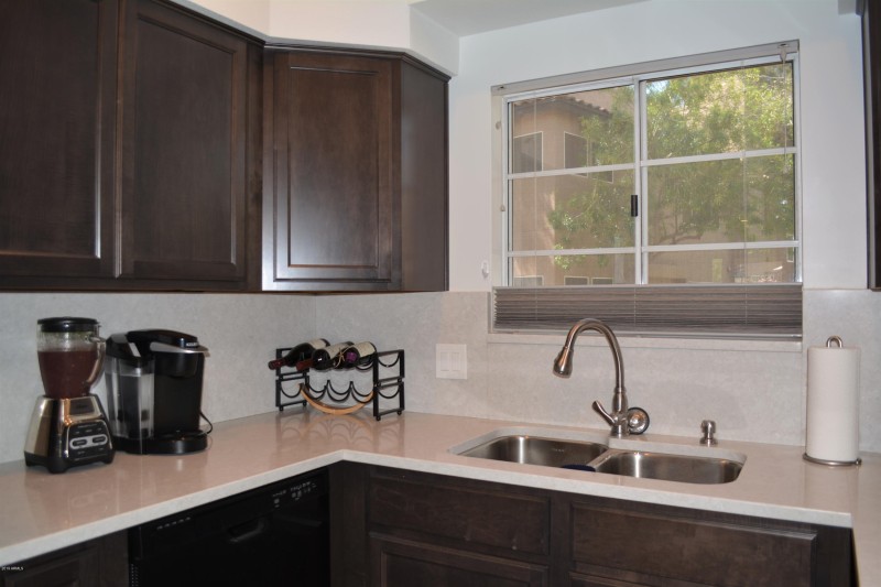 Kitchen II