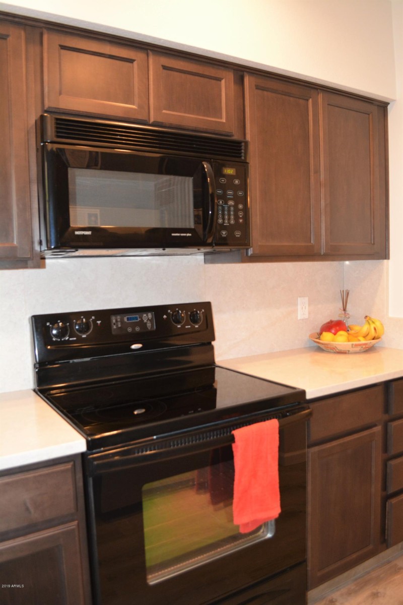 Kitchen V