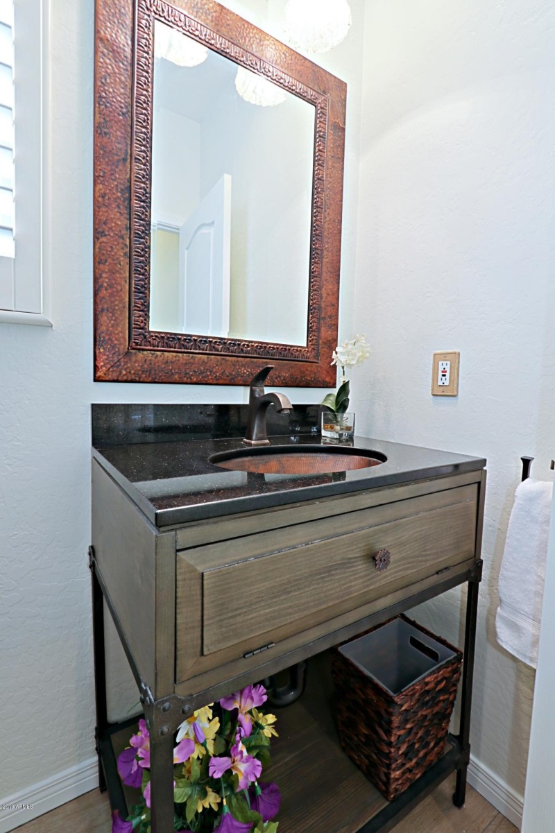 2nd Bath 1