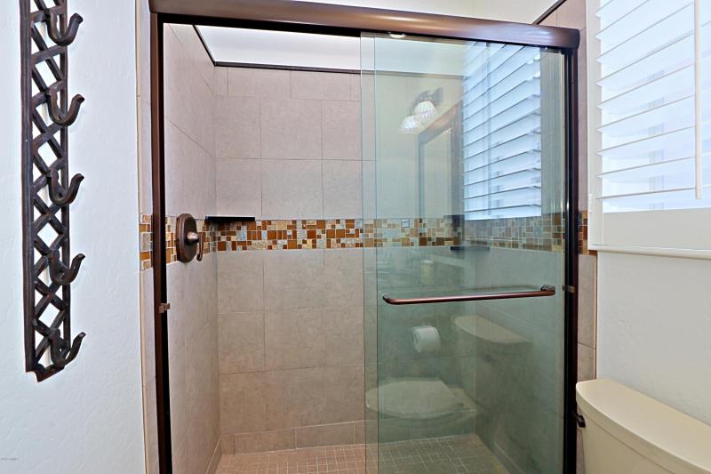 2nd Bath 3