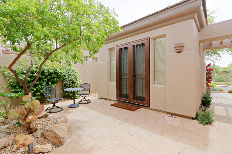 Casita