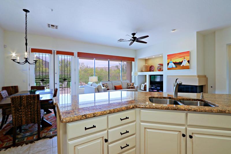 Kitchen 5