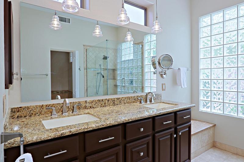 Master Bath 2
