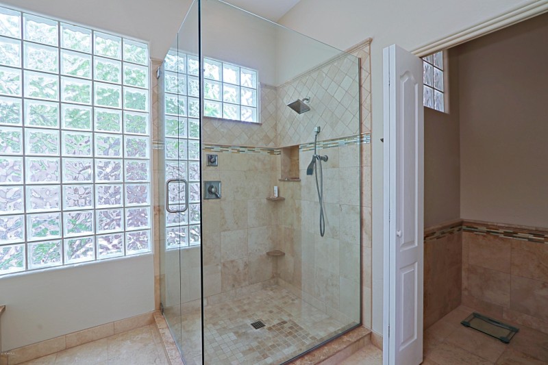 Master Bath 3