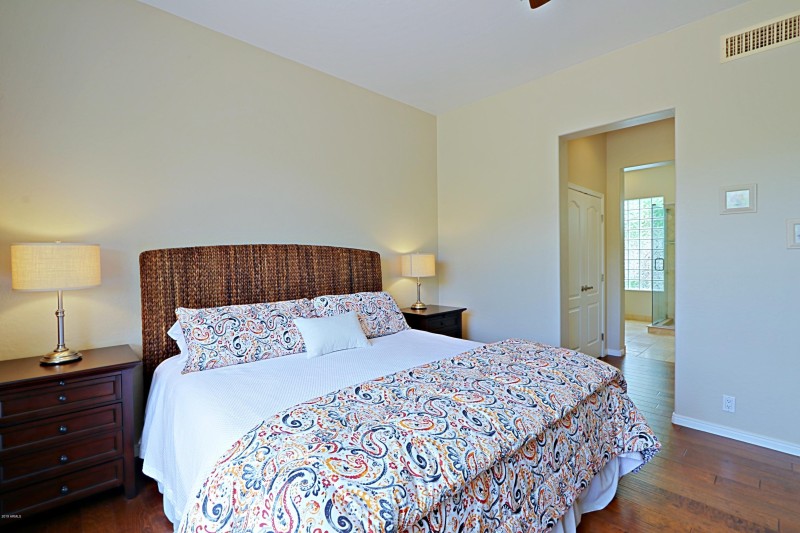 Master Bedroom 2